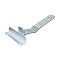 モクバ印 ボードテコ D36 D36 1本