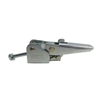 �j�`�j�t�s�`�@���b�N�t�����N�����v