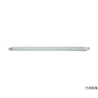 スナップオンツールズ タイヤレバー(タイヤ交換専用) 全長300mm 3812 3812 1本