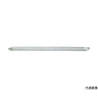 スナップオンツールズ タイヤレバー(タイヤ交換専用) 全長400mm 3816 3816 1本