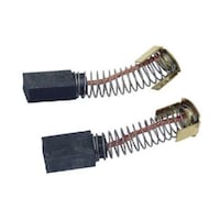 アサダ カーボンブラシ ビーバー50用 70851 70851 1組