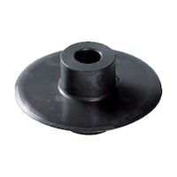 RIDGID ステンレス用パイプカッター替刃 33110 33110 1枚