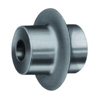 RIDGID ステンレス用パイプカッター替刃 33130 33130 1枚