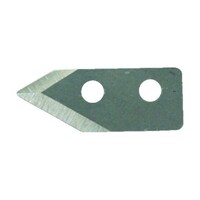 �l�b�b�@�_�~�T���ǃJ�b�^�֐n�@�r�o�c�d�V�@�r�o�c�d�V�@�P��