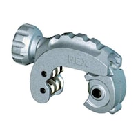 ���b�L�X�H�Ɓ@�q�a�`���[�u�J�b�^�[�@�q�a�@�m�Q�W�r�@�S�Q�V�Q�Q�W�@�S�Q�V�Q�Q�W�@�P��