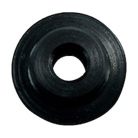 インペリアル チューブカッター替刃(206FB銅管用)174761 174761 1枚