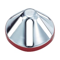 �q�h�c�f�h�c�@�v���X�`�b�N�Ǘp���[�}