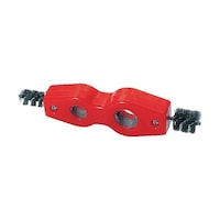 �q�h�c�f�h�c�@���ǃN���[�j���O�u���V�@�S�P�O�O�@�R�S�P�S�Q�@�R�S�P�S�Q�@�P��