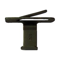 �q�h�c�f�h�c�@�A���~�X�g���[�g�p�C�v�����`�p�p�[�c�@�A�b�Z���u���@�t�b�N�W���[