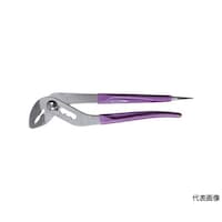 �G�r��@�E�H�[�^�[�|���v�v���C���[�@�A���M���X�X�P���g���@�C�G���[�@�Q�T�O�����@�v�o�Q�T�O�c�x�@�v�o�Q�T�O�c�x�@�P��