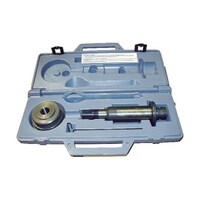 RIDGID ロールグルーバー用パーツ ロールセット 60150Su 64957 64957 1セット