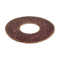 �x�b�Z���@�|�����O�^���o�[�z���_�[