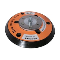 �R���p�N�g�c�[���@������}�W�b�N�p�b�h�@�s�l�o�c�@�T�w�P�P�@���@�Q�W�W�U�X�c�l�`�@�Q�W�W�U�X�c�l�`�@�P��