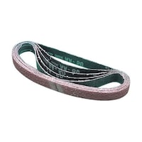 ベッセル セラミックエンドレスベルト