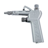 �j�t�q�h�s�`�@�c���[�K��