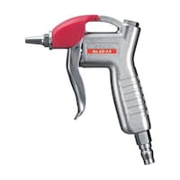 �x�b�Z���@�G�A�[�_�X�^�[�i�W���m�Y���@�o�a�t�@�����j�@�m���D�`�c�S�@�m�@�`�c�S�@�m�@�`�c�S�@�m�@�P��