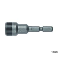 ベッセル マグネットソケット