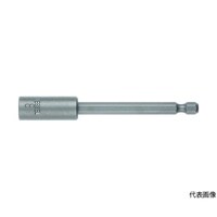 ベッセル ソケットビット