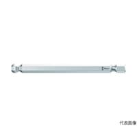 �v�������@�r�b�g