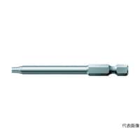 �v�������@�g���N�X�r�b�g