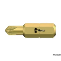 �v�������@�g���N�Z�b�g�r�b�g