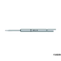 �v�������@�r�b�g