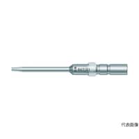 �v�������@�g���N�X�r�b�g