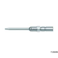 �v�������@�g���N�X�v���X�r�b�g�^���^�����p�r�b�g