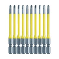 �A�l�b�N�X�c�[���@�J���[�r�b�g�@�i�t�{�P�~�U�T�@�i�P�o���i�܁j���P�O�{���j�@�`�b�P�U�l�P�U�T�@�`�b�P�U�l�P�U�T�@�P�p�b�N