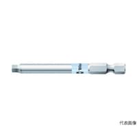 �v�������@�X�e�����X�r�b�g