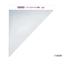 �`�b�v�\�[�W���p���@�h�C�c�x�X�g�}�b�N�X�J�l��K