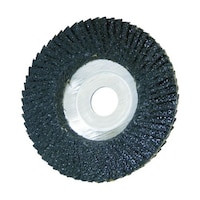 �C�`�O�`�@�R���N���[�g�T���_�[�@�P�Q�T�w�Q�Q�@���Q�S�@�U�W�O�O�X�@�U�W�O�O�X�@�P��