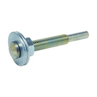 �C�`�O�`�@�u���C�h�z�C���A�[�o�[