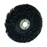 イチグチ サビトルネードサンダー 100X15 パワフル 84001 84001 1個