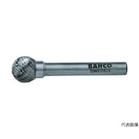 �o�[�R�@���`���d���[�^���[�o�[�@�V���O���J�b�g�@�n�a�R�����@�a�`�g�c�O�R�O�R�l�O�R�@�a�`�g�c�O�R�O�R�l�O�R�@�P�{