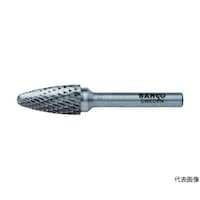 �o�[�R�@��ۃg���K���`���d���[�^���[�o�[�@�V���O���J�b�g�@�n�a�R�����@�a�`�g�e�O�R�P�R�l�O�R�@�a�`�g�e�O�R�P�R�l�O�R�@�P�{