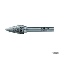 �o�[�R�@�g���K���`���d���[�^���[�o�[�@�V���O���J�b�g�@�n�a�R�����@�a�`�g�f�O�R�P�R�l�O�R�@�a�`�g�f�O�R�P�R�l�O�R�@�P�{