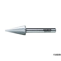 �o�[�R�@�|�C���g�`���d���[�^���[�o�[�@�V���O���J�b�g�@�n�a�R�����@�a�`�g�l�O�R�P�O�l�O�R�@�a�`�g�l�O�R�P�O�l�O�R�@�P�{