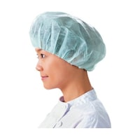 �����p�b�N�@�v���e�B�J���[�L���b�v