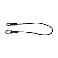 �g�b�v�H�Ɓ@�Z�[�t�e�B�[�R�[�h�@�X����