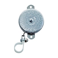 �_�C�P���@�L�[�o�b�N�@�X�`�[���J�o�[�O�D�U���X�e���`�F�[�����t�u���P�b�g�t�@�j�a�V�k�r�b�@�j�a�V�k�r�b�@�P��