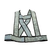 �����Y�Ɓ@���S�x�X�g�@�^�X�L�^�V���o�[�@�j�`�U�R�O�@�j�`�U�R�O�@�P��