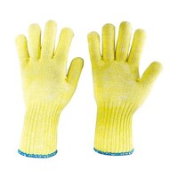 �g��@�A���~�h�p���[��܁i��l�A���~�h�А��g�������ƖȂ̌�ҁj�@�x�r�s�Q�k�@�x�r�s�Q�k�@�P�o