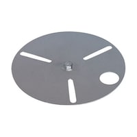 �c�N�V�H�[�@�P�Ǘp�S���^����p��]����M�@�X�Q�O�T�@�X�Q�O�T�@�P��