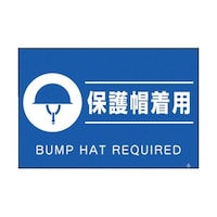 �c�N�V�H�[�@�u���W���u�ی�X���p�v�@�e�r�W�R�@�e�r�W�R�@�P��