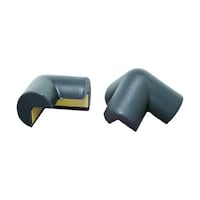 岩田製作所 バンパープロ コーナージョイント BP1用 2方向 BP10 BP10 1個