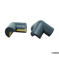 岩田製作所 バンパープロ コーナージョイント BP1用 3方向 BP11 BP11 1個