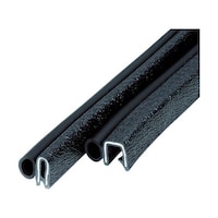 岩田製作所 クッション トリムシール 3100Aシリーズ (1M) 1.6mm用 3100B3X16ATL1 3100B3X16ATL1 1本