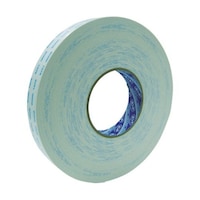 コニシ ボンドSSテープ WF720 25mm×30m #69009 WF720 WF720 1巻