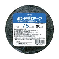 �R�j�V�@���z�p�u�`���S���n�h���e�[�v�@�v�e�S�P�S�y�V�T�@�V�T�����~�Q�O���@�O�S�X�X�O�@�O�S�X�X�O�@�P��